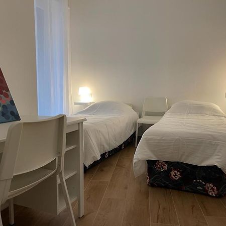 Kibilu - San Donato Vicinanze Irccs Policlinico Διαμέρισμα San Donato Milanese Εξωτερικό φωτογραφία
